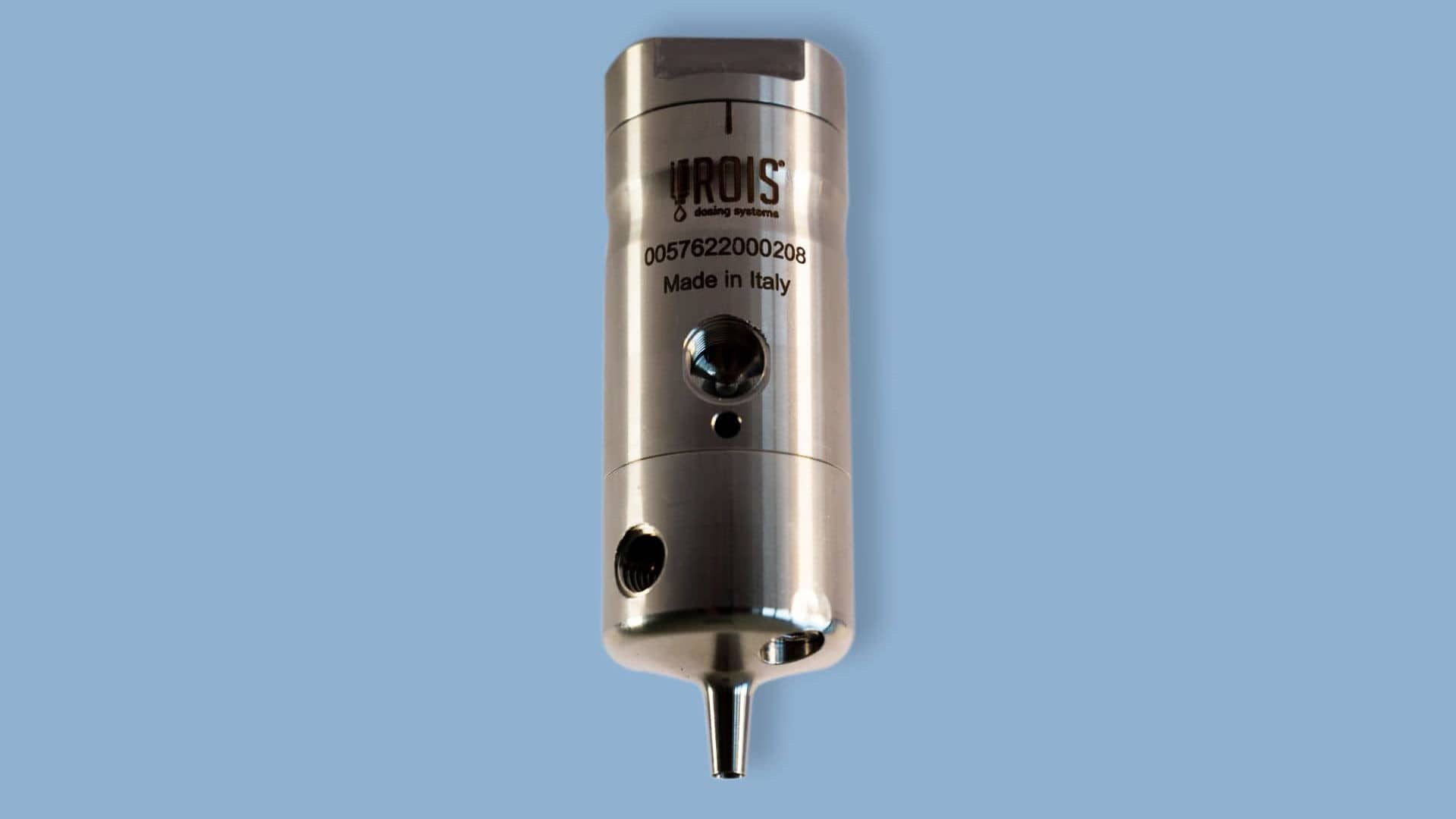 FOX – VM130
