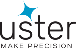 logo-uster